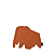 Bruin